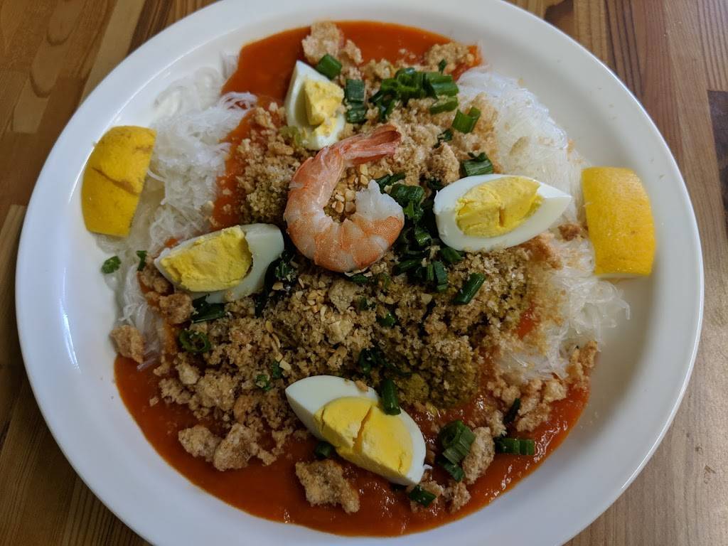 Lutong Bahay Restaurant | restaurant | 3811 Railroad Ave, Pittsburg, CA 94565, USA | 9252679140 OR +1 925-267-9140