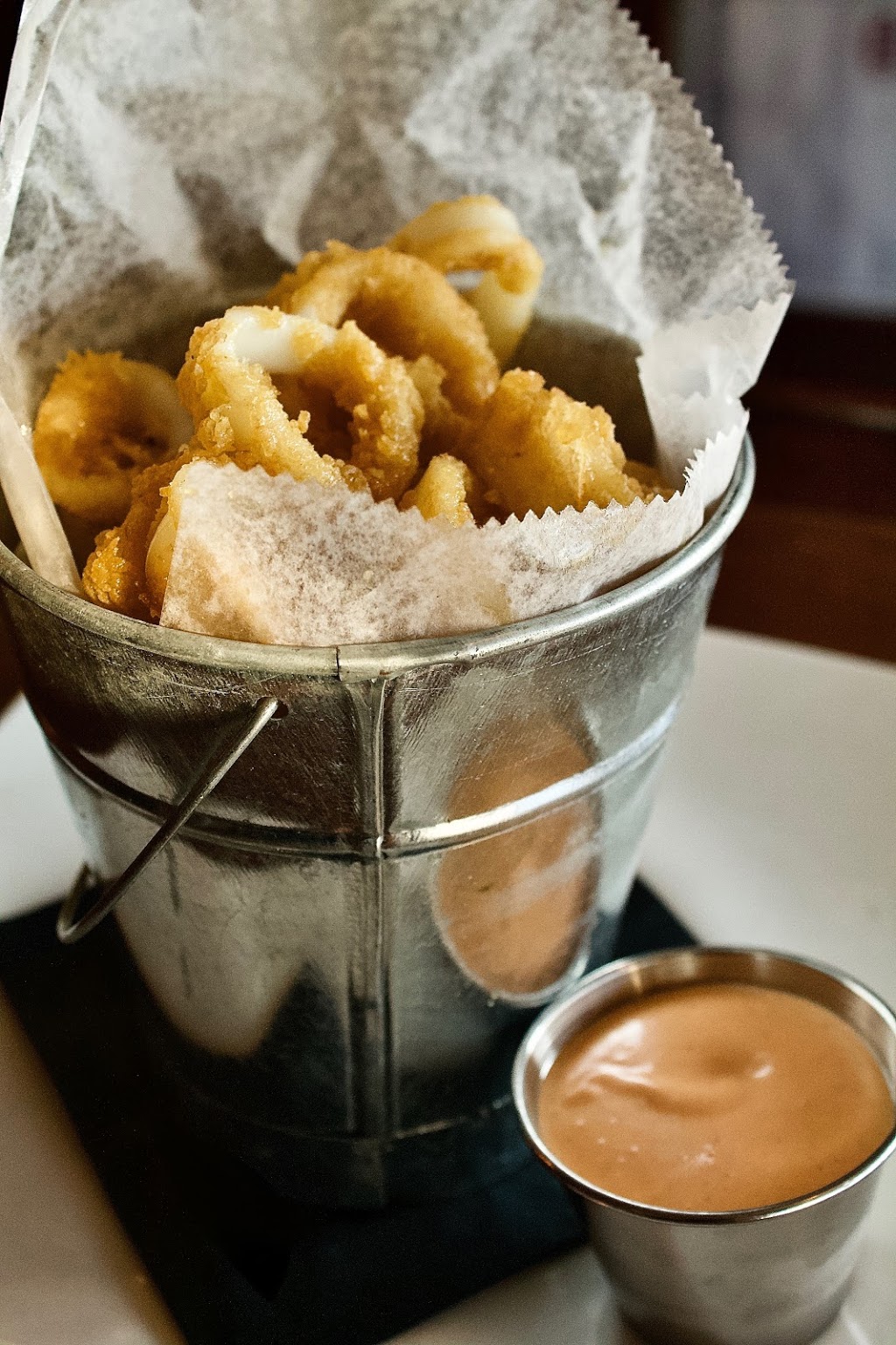 The Tavern of Mayfield | restaurant | 6088 Mayfield Rd, Mayfield Heights, OH 44124, USA | 2168965600 OR +1 216-896-5600