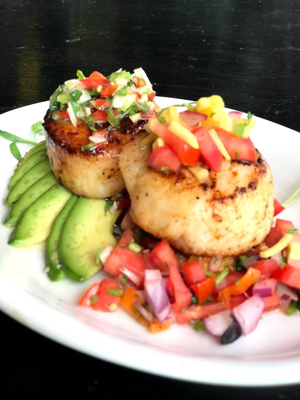 Mi Corazón Mexican Cuisine | restaurant | 2609 Hyperion Ave, Los Angeles, CA 90027, USA | 3235223320 OR +1 323-522-3320