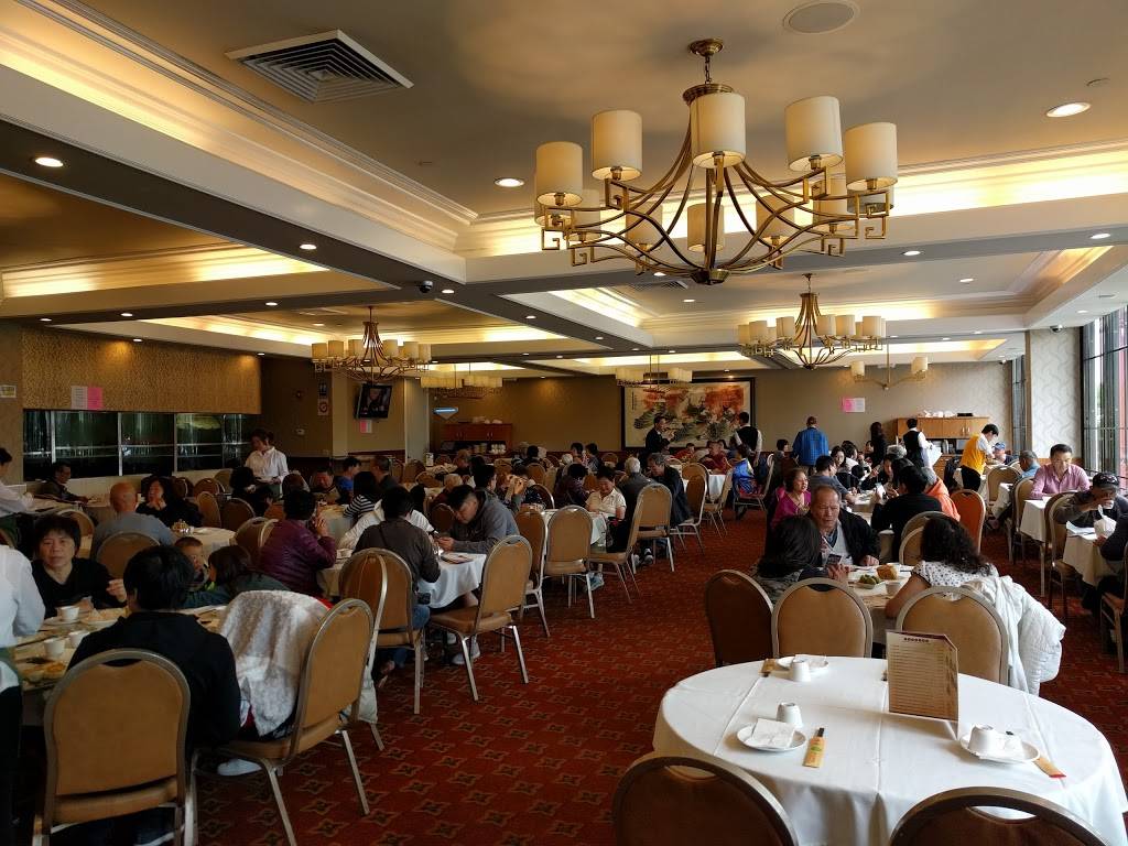 Asian Pearl | restaurant | 1671 El Camino Real, Millbrae, CA 94030, USA | 6506168288 OR +1 650-616-8288