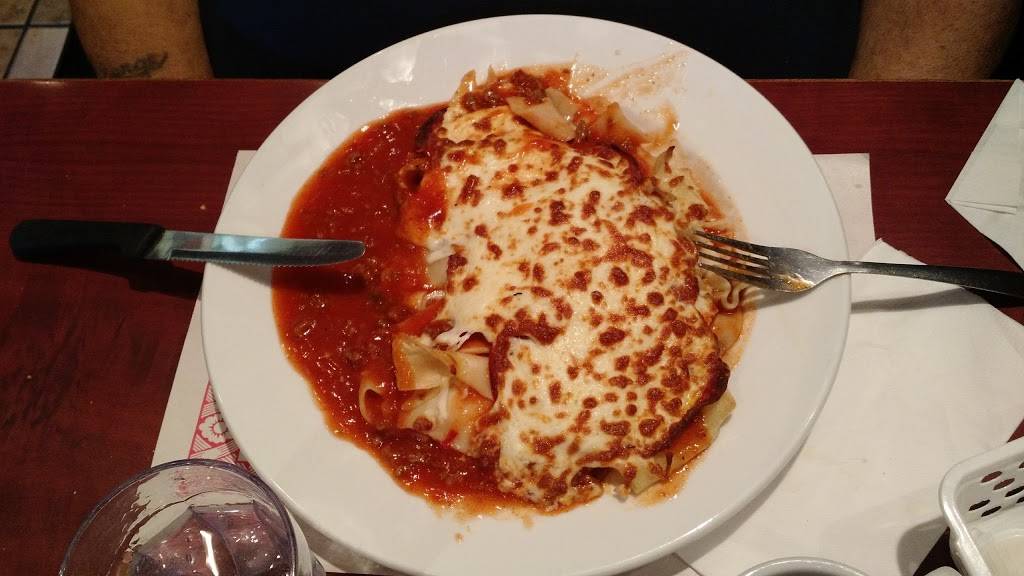 Restaurant Longueuil Pizzeria | restaurant | 114 Rue Guilbault, Longueuil, QC J4H 2T2, Canada | 4506772277 OR +1 450-677-2277