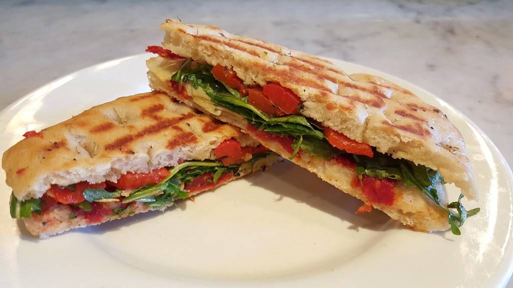 La Bottega | restaurant | 700 Franklin Ave, Franklin Square, NY 11010, USA | 5168373060 OR +1 516-837-3060