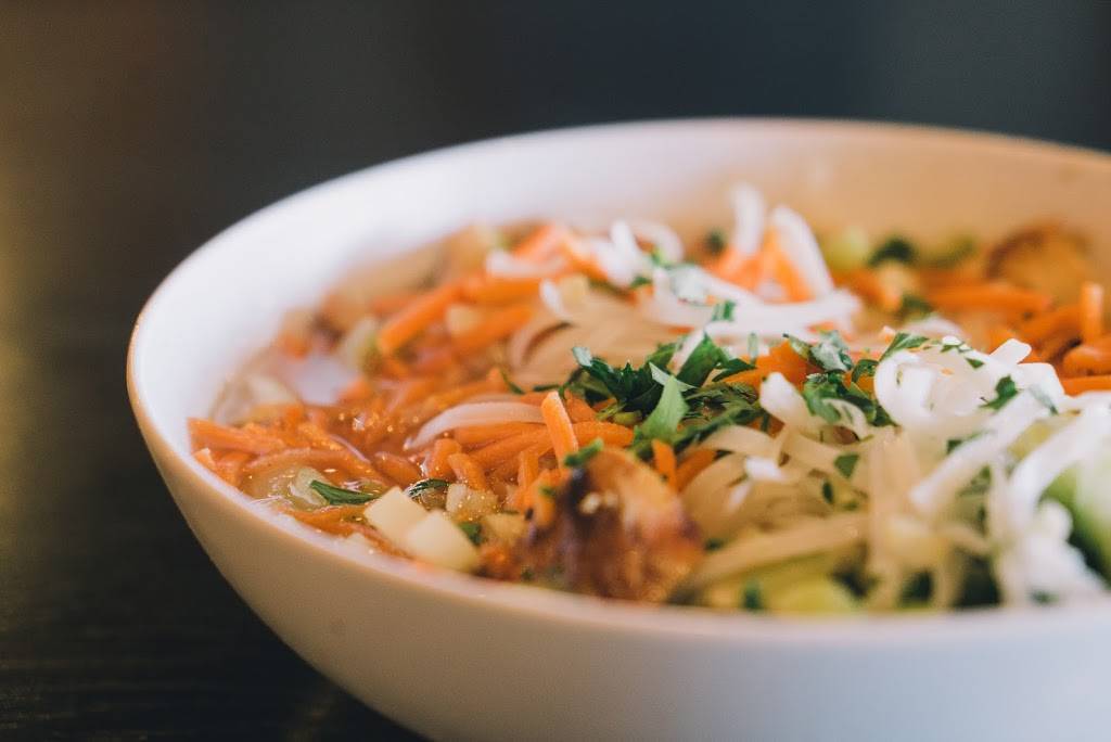 CoreLife Eatery | restaurant | 115 South Veterans Pkwy, Normal, IL 61761, USA | 3093199177 OR +1 309-319-9177