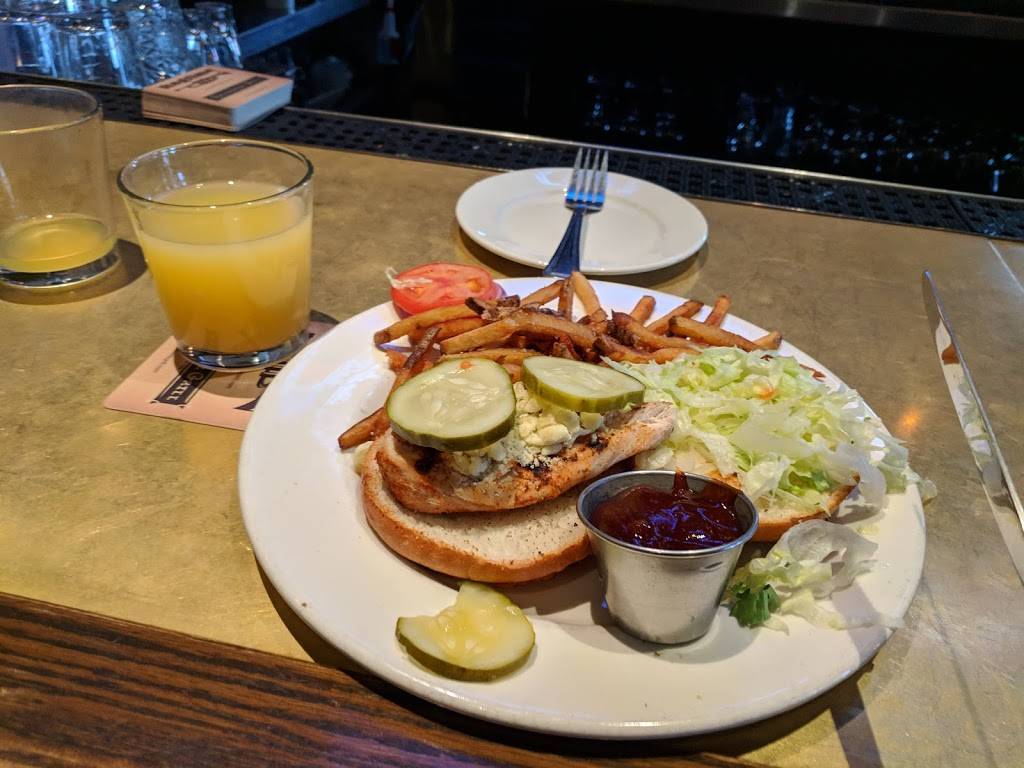 William Jeffreys Tavern | meal takeaway | 2301 Columbia Pike, Arlington, VA 22204, USA | 7037466333 OR +1 703-746-6333