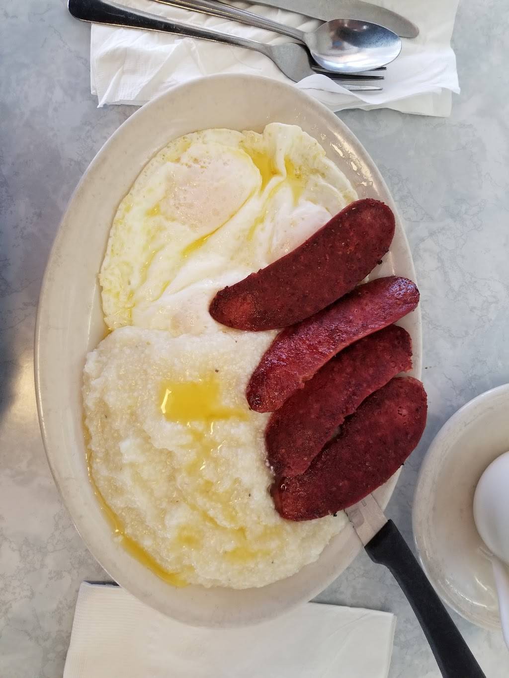 Route 66 Diner | restaurant | 950 Bay St, Springfield, MA 01109, USA | 4137374921 OR +1 413-737-4921