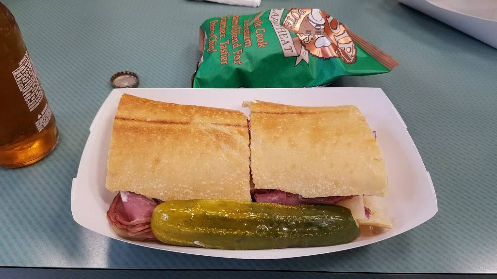 Freshly Baked Eatery | restaurant | 152 N 3rd St # 101, San Jose, CA 95112, USA | 4082989370 OR +1 408-298-9370