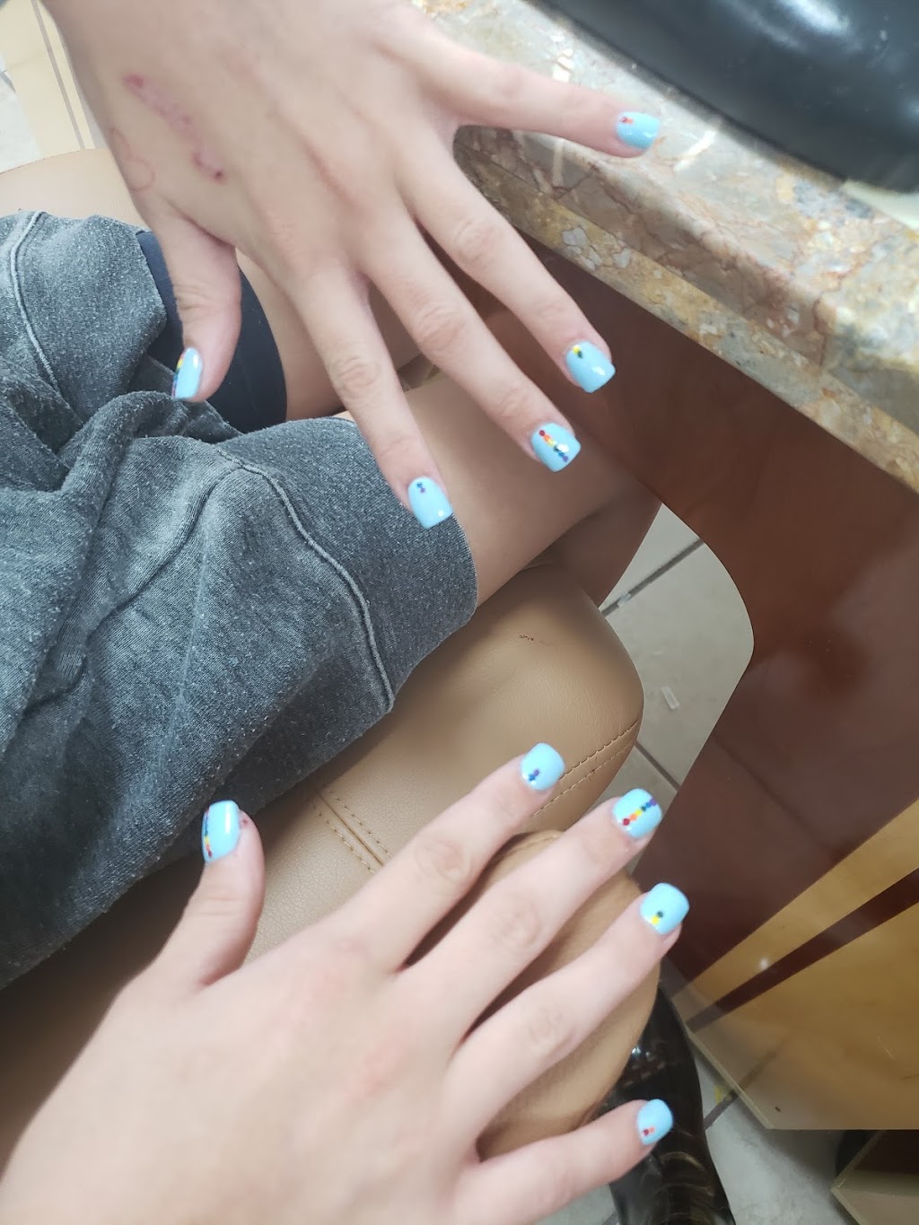 Yank Sing | restaurant | 4626 Nelson Rd # C # C, Lake Charles, LA 70605, USA | 3374779004 OR +1 337-477-9004