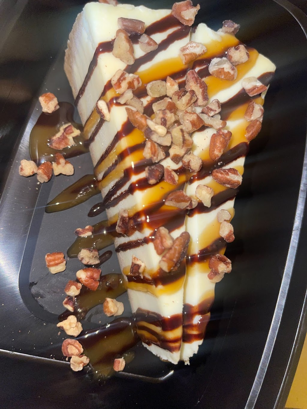 MIDNIGHT MUNCHIES INC | restaurant | 7116 Antioch Rd, Baton Rouge, LA 70817, USA | 2252567736 OR +1 225-256-7736