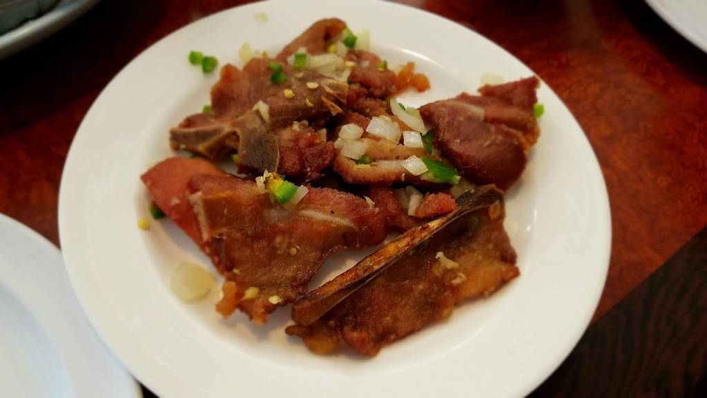 Noodle House | restaurant | 613 N Euclid St, Anaheim, CA 92801, USA | 7146358369 OR +1 714-635-8369