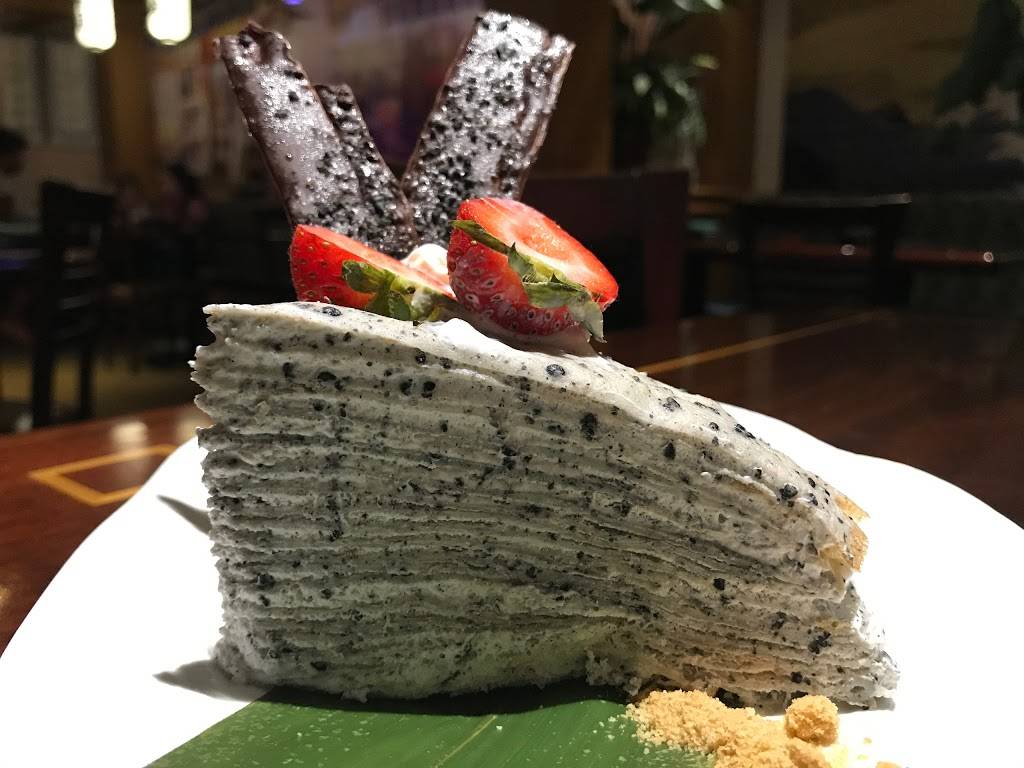 Hiro Maru Sushi | restaurant | 3327 Sheridan St, Hollywood, FL 33021, USA | 9549871388 OR +1 954-987-1388