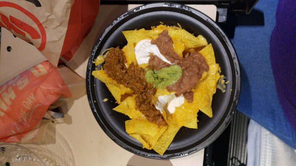 Taco Johns | restaurant | SWC I-25/Hwy 56 Exit 200, Berthoud, CO 80513, USA | 9705322507 OR +1 970-532-2507