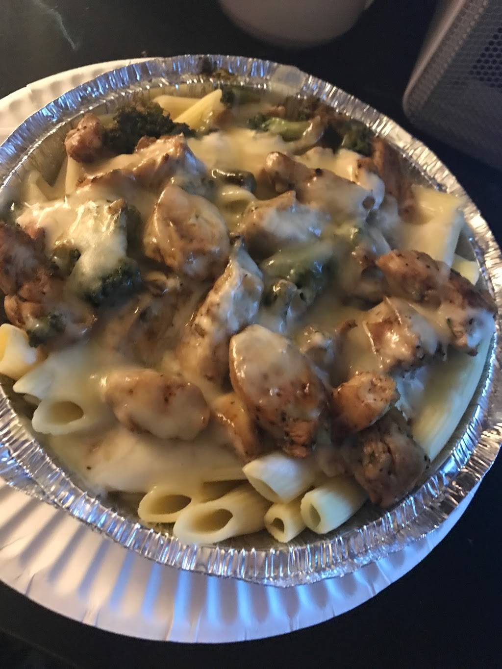 Village Pizza & Subs | restaurant | 830 Crescent St, Brockton, MA 02302, USA | 5085801920 OR +1 508-580-1920