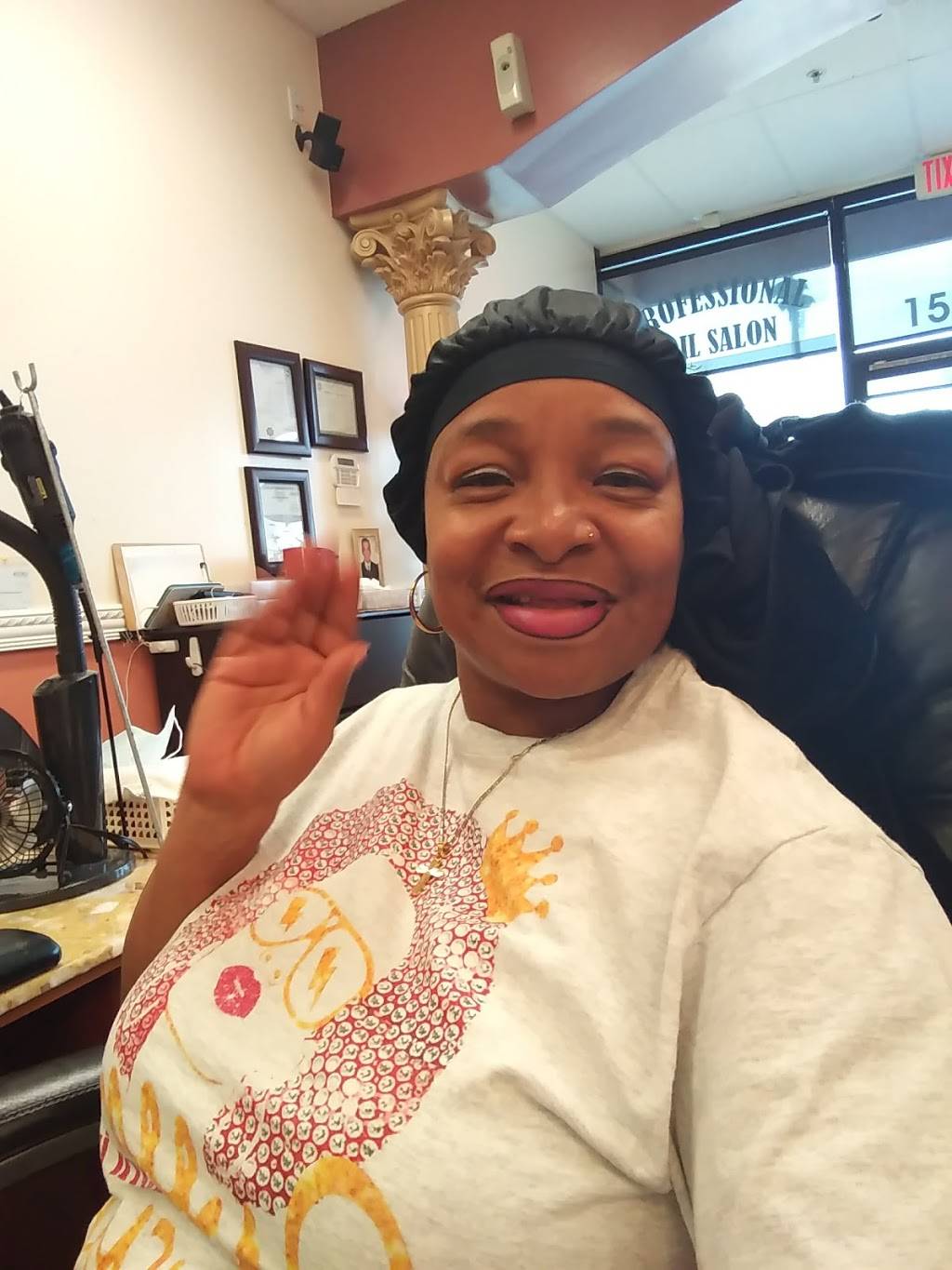 Pizza Hut | restaurant | 9015 Bruceville Rd Suite 180, Elk Grove, CA 95758, USA | 9166910975 OR +1 916-691-0975