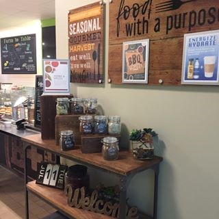 488 Cafe | restaurant | 488 S Almaden Blvd, San Jose, CA 95113, USA | 4083262141 OR +1 408-326-2141