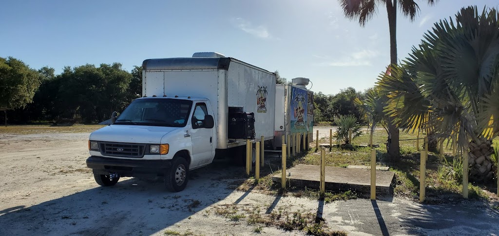 El paraiso frutal | restaurant | 8245 Broadway St, Palmdale, FL 33944, USA | 8636126235 OR +1 863-612-6235