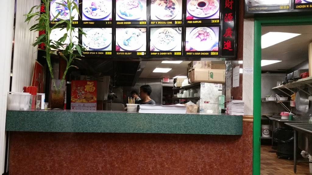 Eastern Bistro | restaurant | 669 Main St, Ansonia, CT 06401, USA | 2037324336 OR +1 203-732-4336