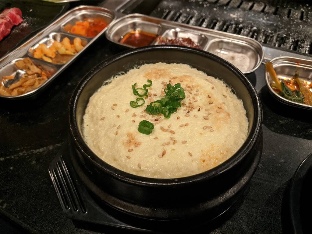 OMO Korean BBQ | restaurant | 2000 W 3500 S, West Valley City, UT 84119, USA | 3853018970 OR +1 385-301-8970