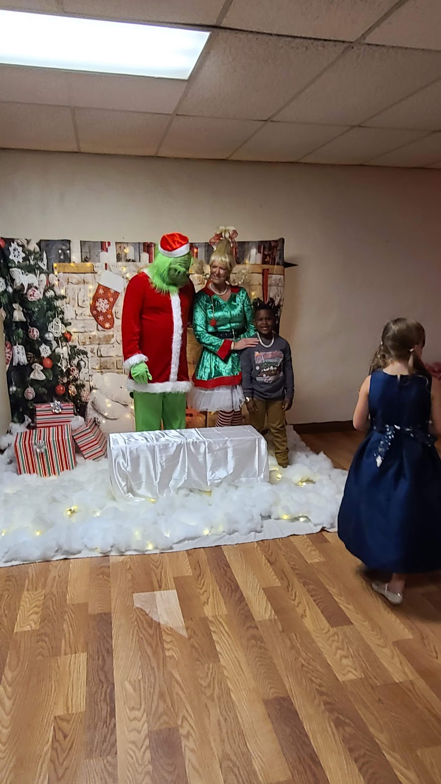 Veras Kitchen | restaurant | 1065 1st Ave, Rochelle, GA 31079, USA | 2293650022 OR +1 229-365-0022