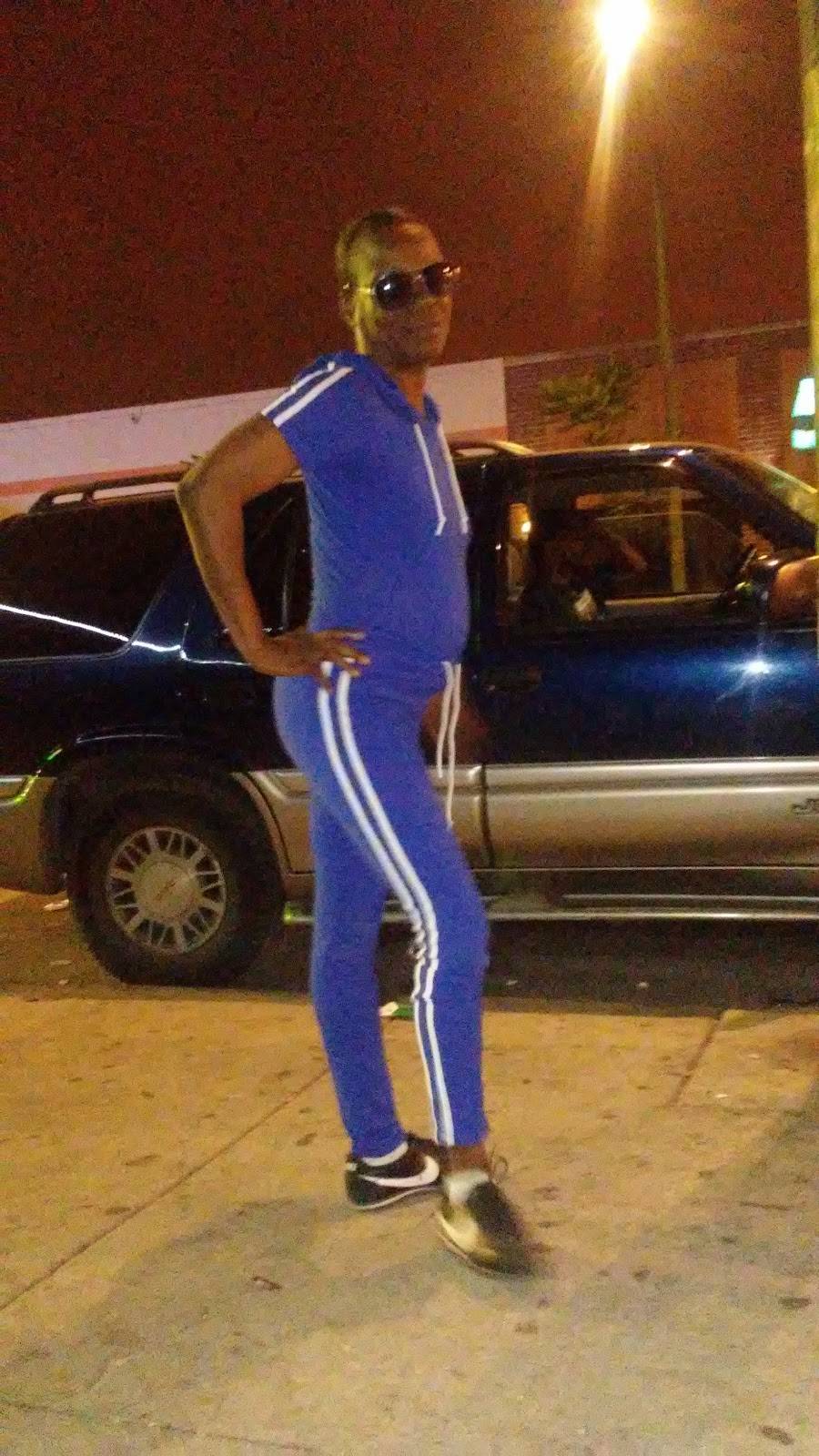 Subway Restaurants | restaurant | 7908 S Halsted St, Chicago, IL 60620, USA | 7736332403 OR +1 773-633-2403