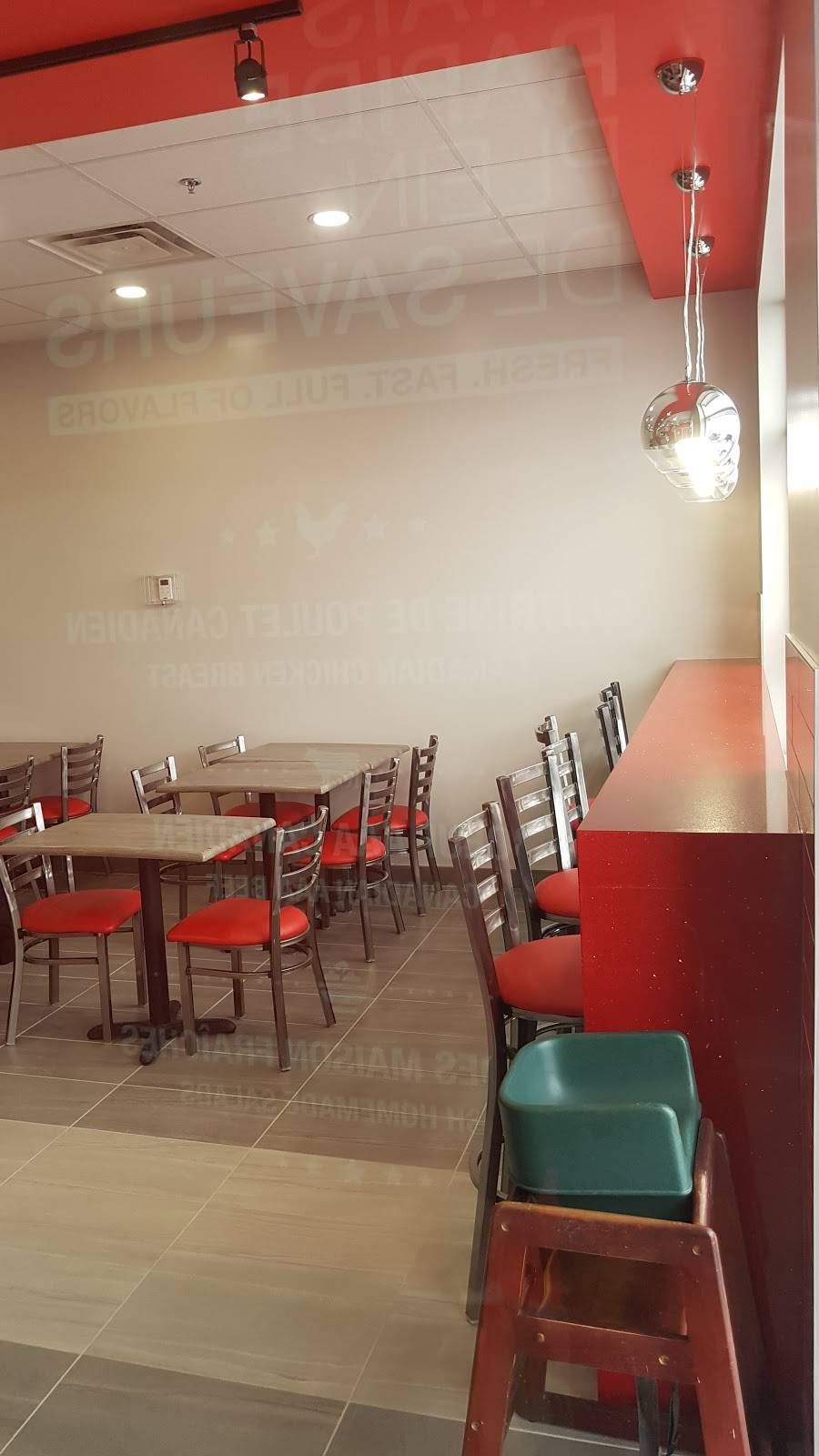 Amir | restaurant | 210 Boul Jean-Leman, Candiac, QC J5R 6E6, Canada | 4506598888 OR +1 450-659-8888