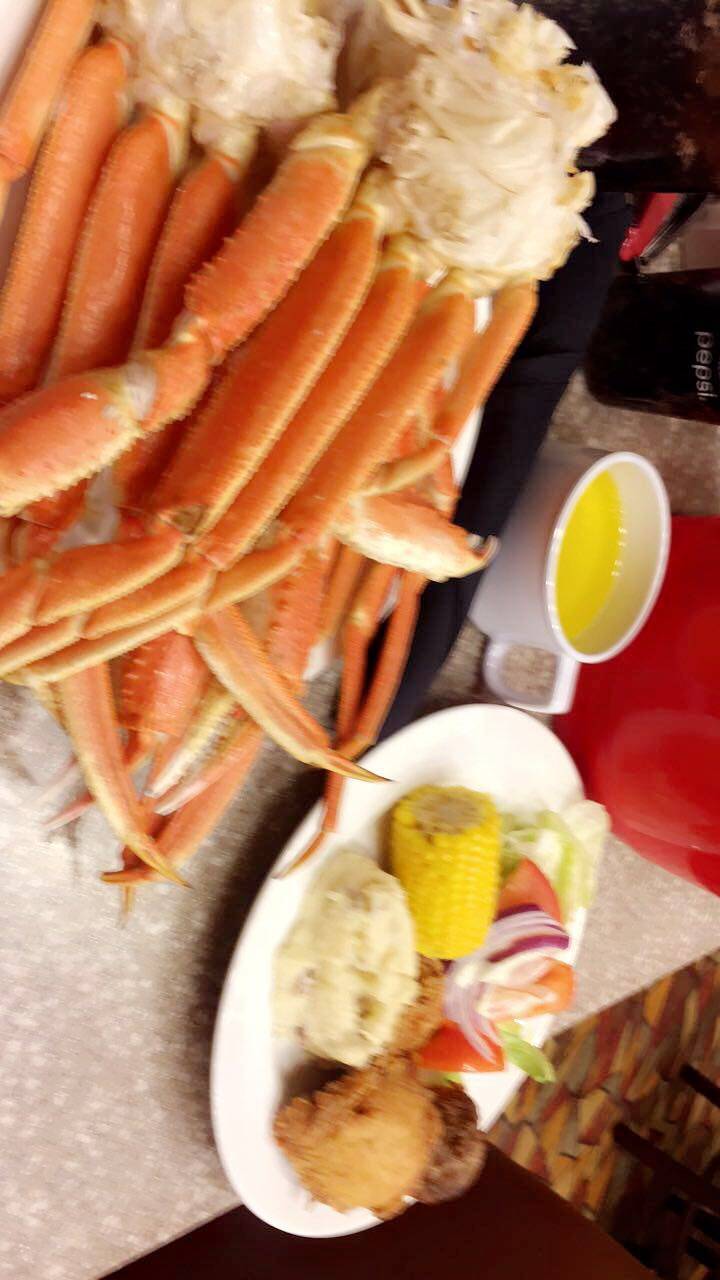 The Buffet at Potawatomi Hotel & Casino | restaurant | 1721 W Canal St, Milwaukee, WI 53233, USA | 4148477882 OR +1 414-847-7882