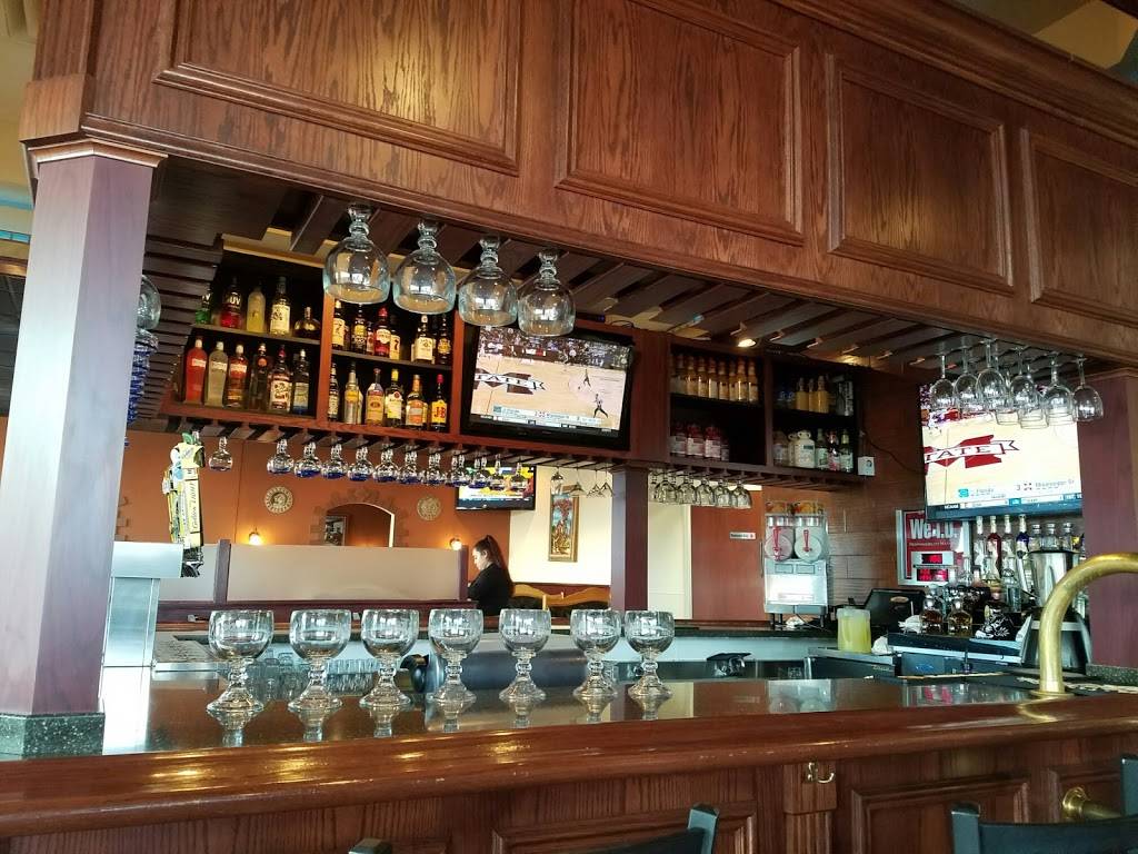 Teresas | Mexican Restaurant | restaurant | 16314 County Rd 30, Maple Grove, MN 55311, USA | 7637778431 OR +1 763-777-8431