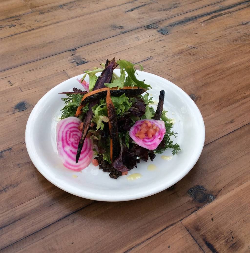 La Orilla Tapas + Specialty Cocktails | restaurant | 53 Shore Rd, Ogunquit, ME 03907, USA | 2072169913 OR +1 207-216-9913