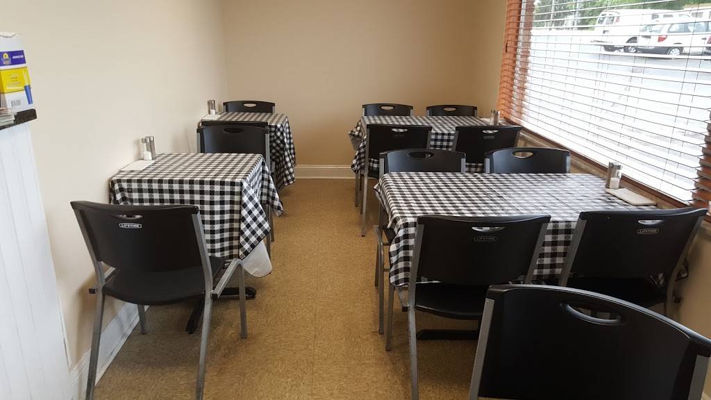 Nawab Grill & Restaurant - Pakistan & Indian Cuisine | restaurant | 11271 Reading Rd, Cincinnati, OH 45241, USA | 5139566666 OR +1 513-956-6666