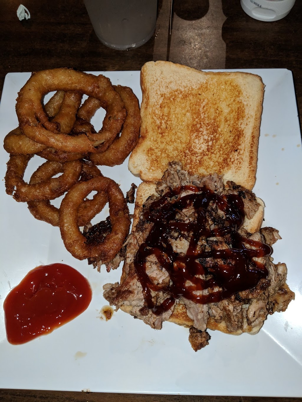 Fairhopes Grill and Bar | restaurant | 210 Eastern Shore Shopping Center, Fairhope, AL 36532, USA | 2519290002 OR +1 251-929-0002