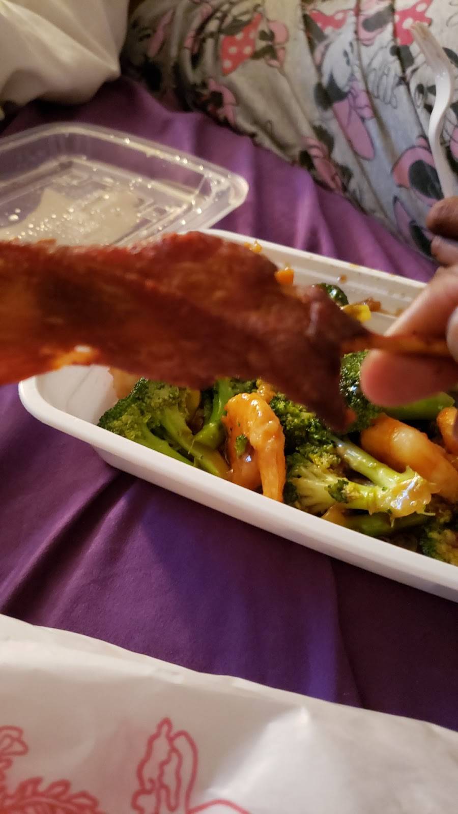 Golden City Restaurant | restaurant | 780 S Old Baltimore Pike, Newark, DE 19702, USA | 3024550553 OR +1 302-455-0553