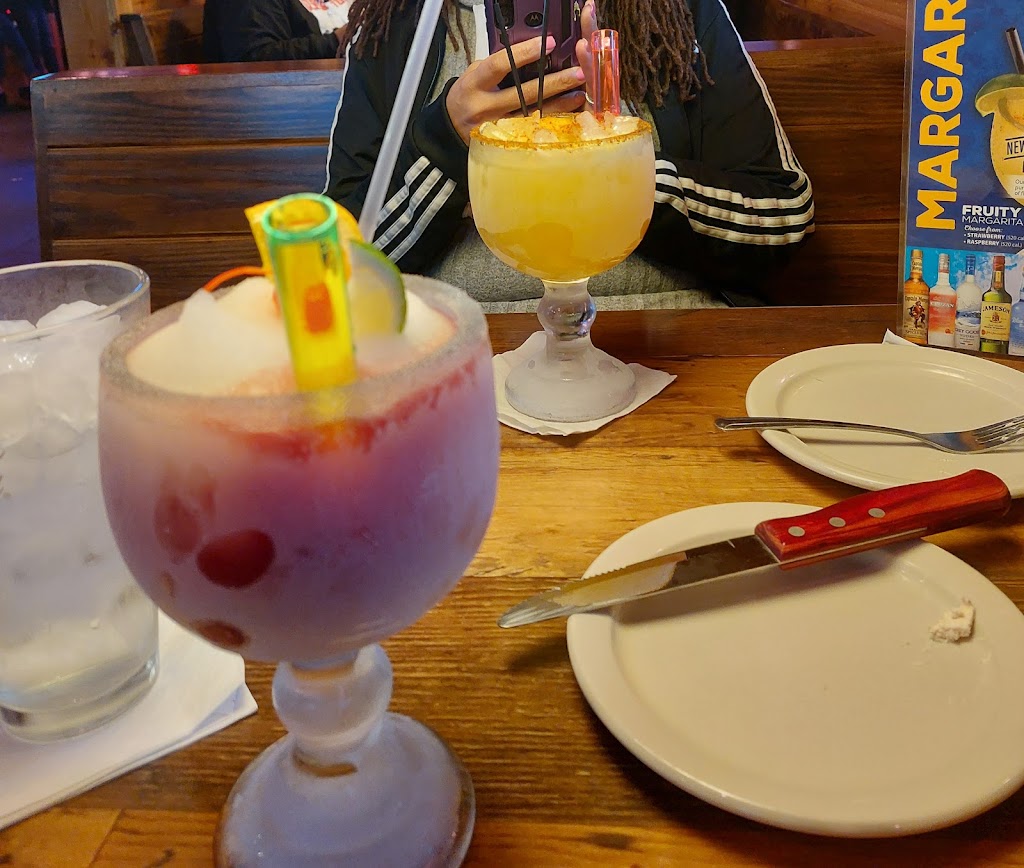 Texas Roadhouse | restaurant | 1910 E Florence Blvd, Casa Grande, AZ 85122, USA | 5205322010 OR +1 520-532-2010