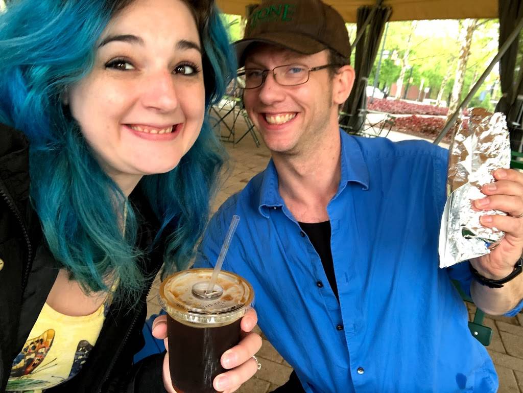 Mesa | restaurant | 221 Schenley Drive, Pittsburgh, PA 15213, USA | 4126211700 OR +1 412-621-1700