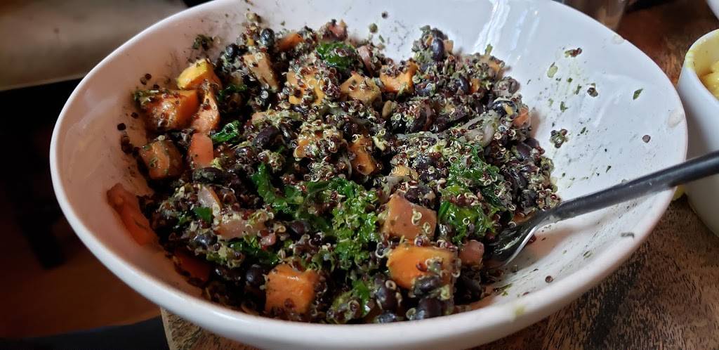 The Gold Leaf Collective | restaurant | 120 W Laurel St, Fort Collins, CO 80524, USA | 9706821633 OR +1 970-682-1633