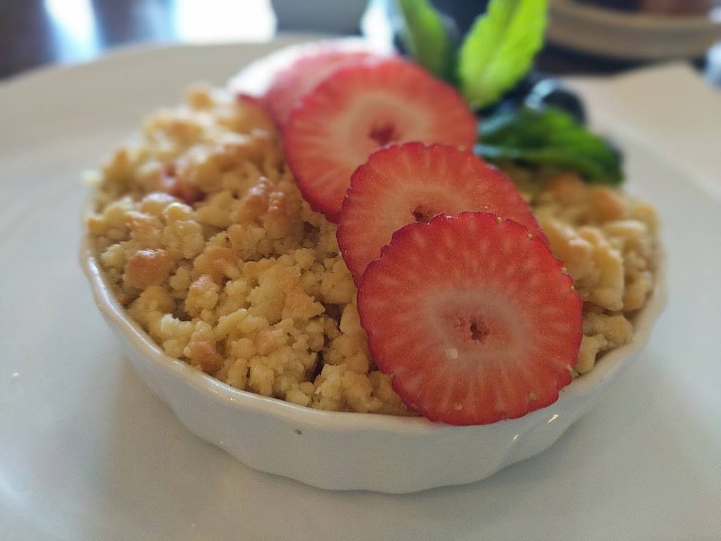 California Bistro | restaurant | 7100 Aviara Resort Drive, Carlsbad, CA 92011, USA | 7604481234 OR +1 760-448-1234