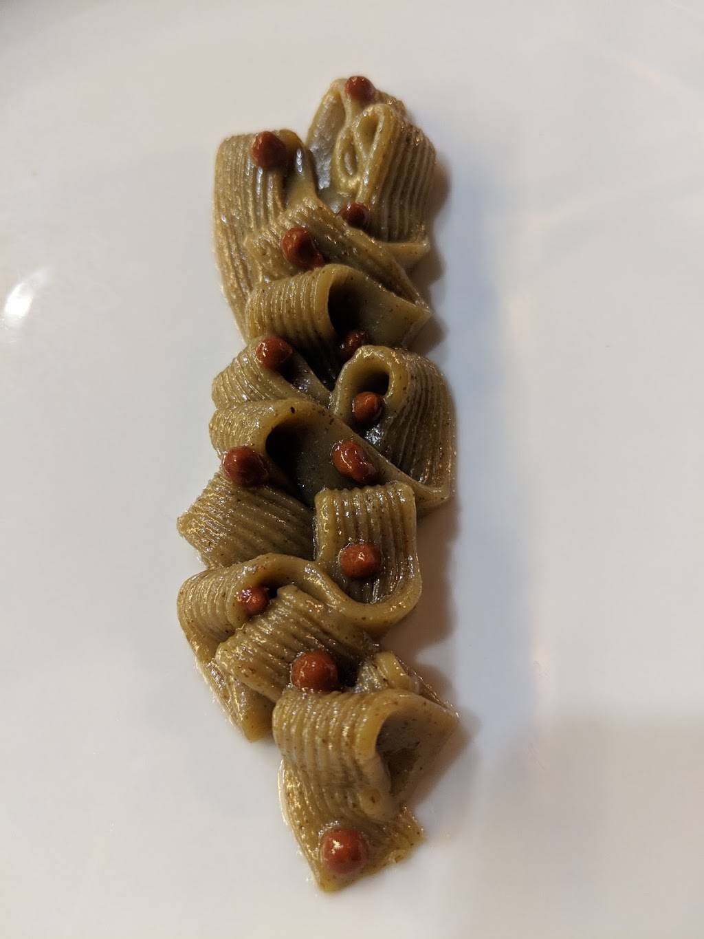 Stages at One Washington | restaurant | 1 Washington St Suite 325, Dover, NH 03820, USA | 6038424077 OR +1 603-842-4077