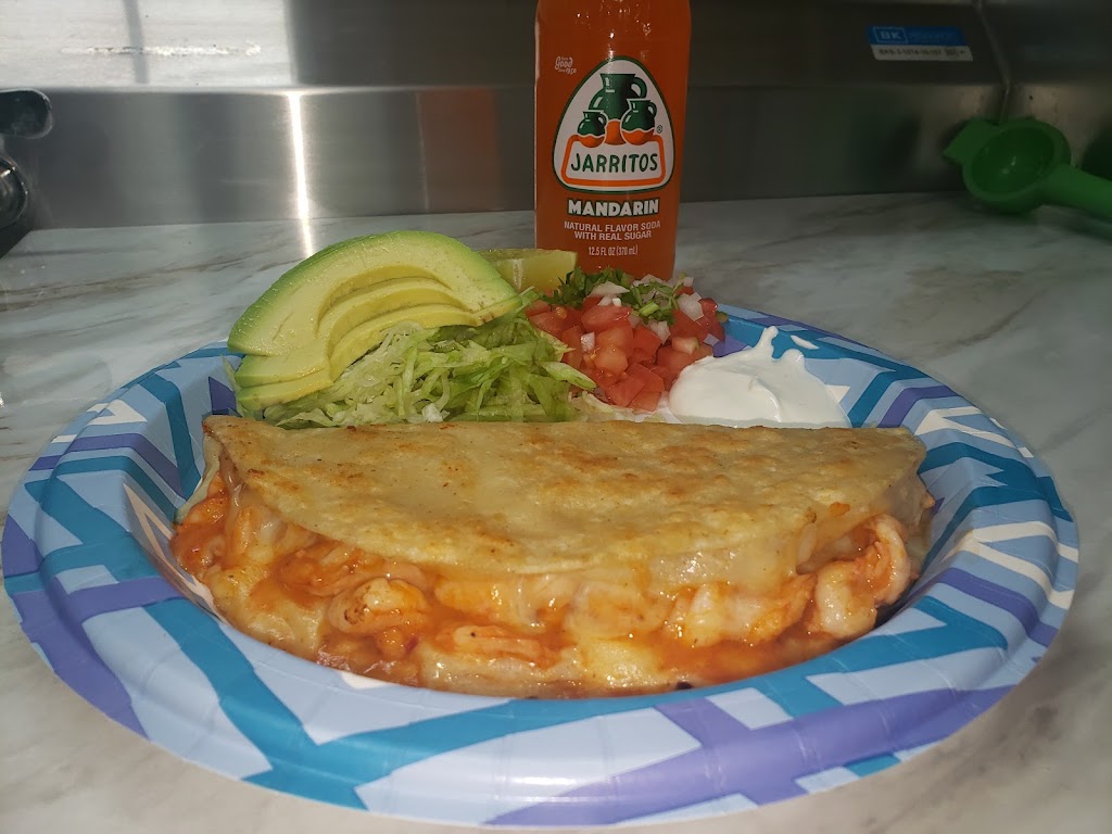 Tacos & Mariscos Las Olivas | restaurant | 3115 Cleveland Blvd, Caldwell, ID 83605, USA | 2082839211 OR +1 208-283-9211