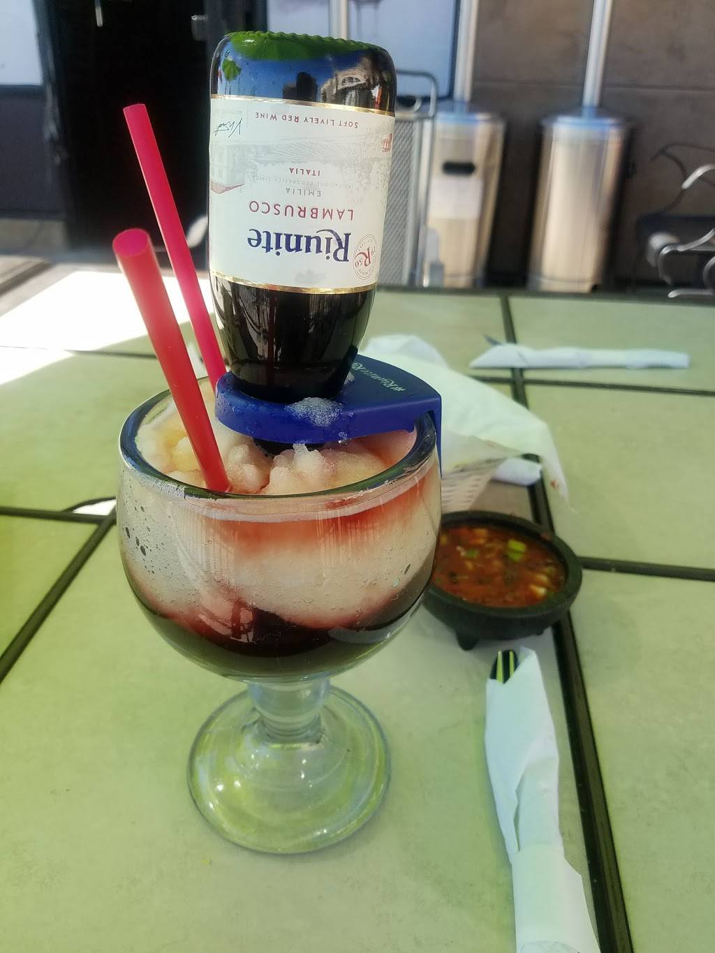 Casa Ramos Mexican Restaurant | restaurant | 2023 Vine St suite 200, El Dorado Hills, CA 95762, USA | 9169390900 OR +1 916-939-0900