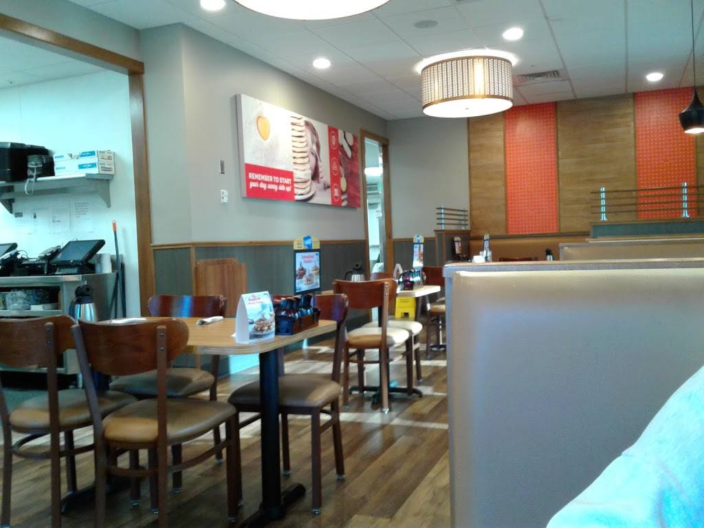 IHOP | restaurant | 11350 Bloomingdale Ave, Riverview, FL 33578, USA | 8134360185 OR +1 813-436-0185