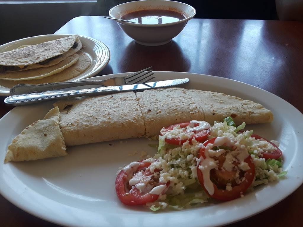 Sesame Express Chinese and Mexican Food | restaurant | 910 S Hampton Rd, Dallas, TX 75208, USA | 2149413334 OR +1 214-941-3334