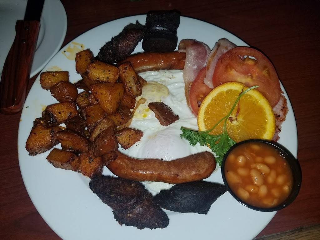 McNamaras | restaurant | 4328 W Irving Park Rd, Chicago, IL 60641, USA | 7737251800 OR +1 773-725-1800