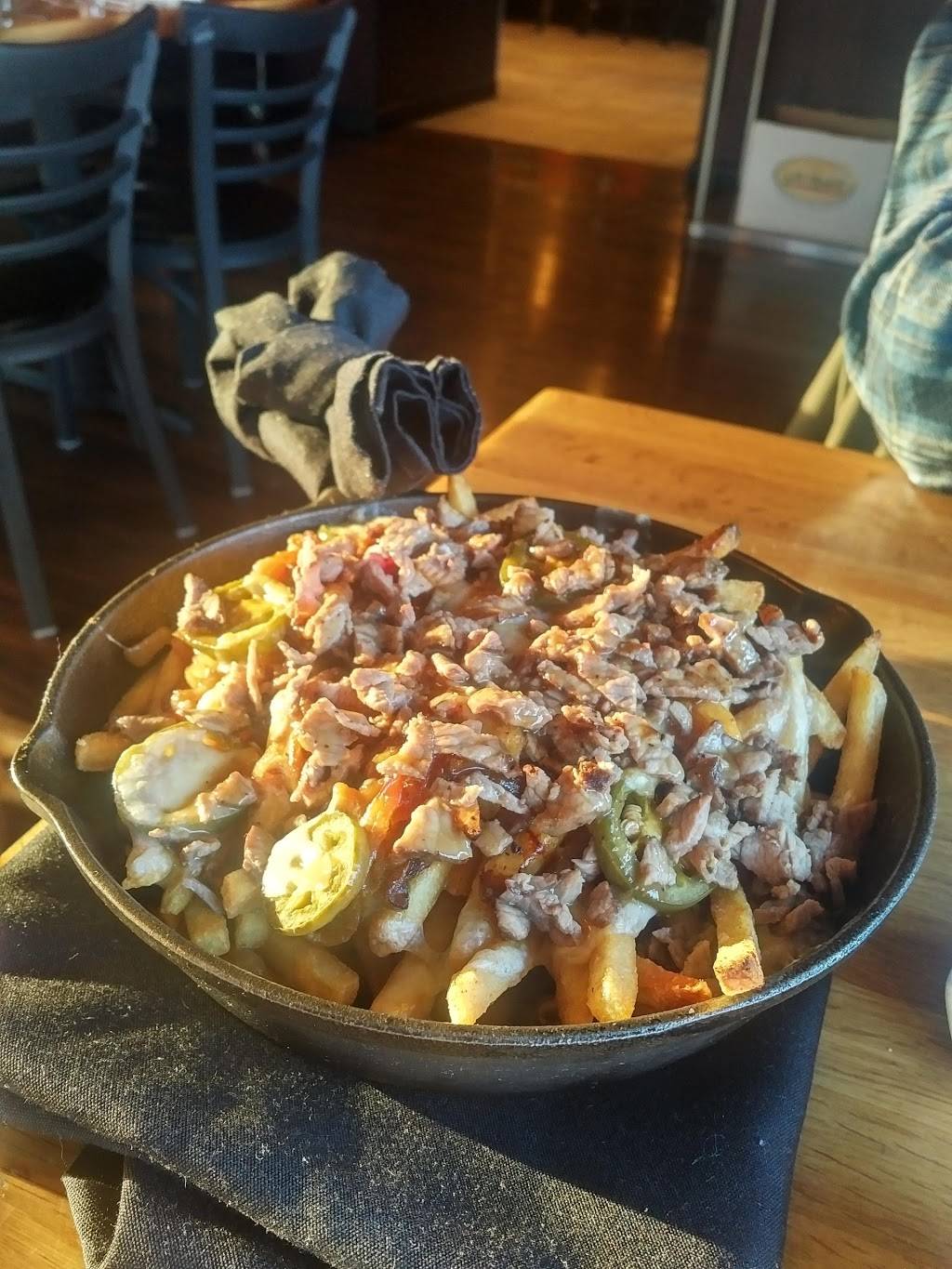 WEST MAIN KITCHEN & BAR | restaurant | 2710 W Main St, Wappingers Falls, NY 12590, USA | 8452970510 OR +1 845-297-0510