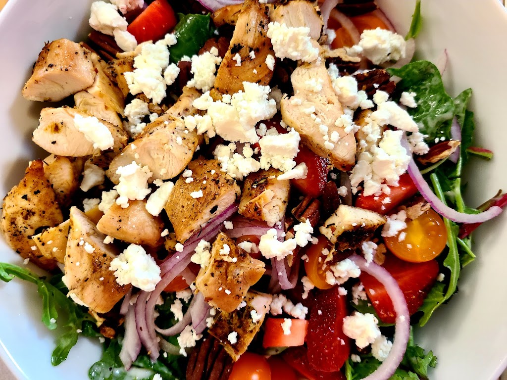 Sungrano | restaurant | 4510 E 19th St N Suite #101, Wichita, KS 67208, USA | 3162608591 OR +1 316-260-8591