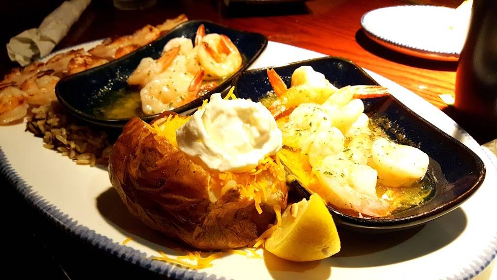 Red Lobster | restaurant | 520 US-46, Wayne, NJ 07470, USA | 9737853114 OR +1 973-785-3114