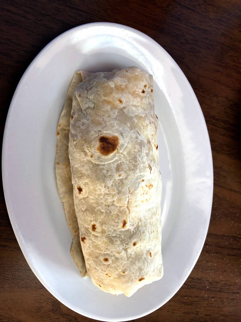 El Sol Mexican Cafe & Bakery | cafe | 760 N Arizona Ave, Chandler, AZ 85225, USA | 4807860811 OR +1 480-786-0811