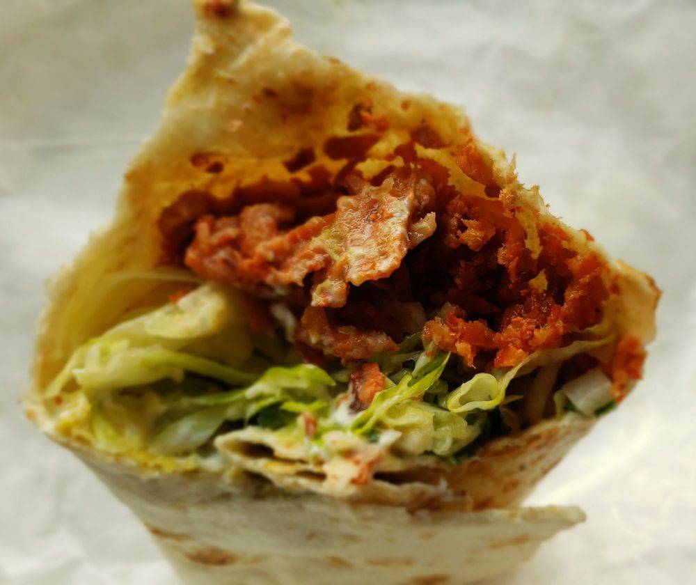 Taqueria El Paso | restaurant | 551 S 1st St, Milwaukee, WI 53204, USA | 4144090942 OR +1 414-409-0942