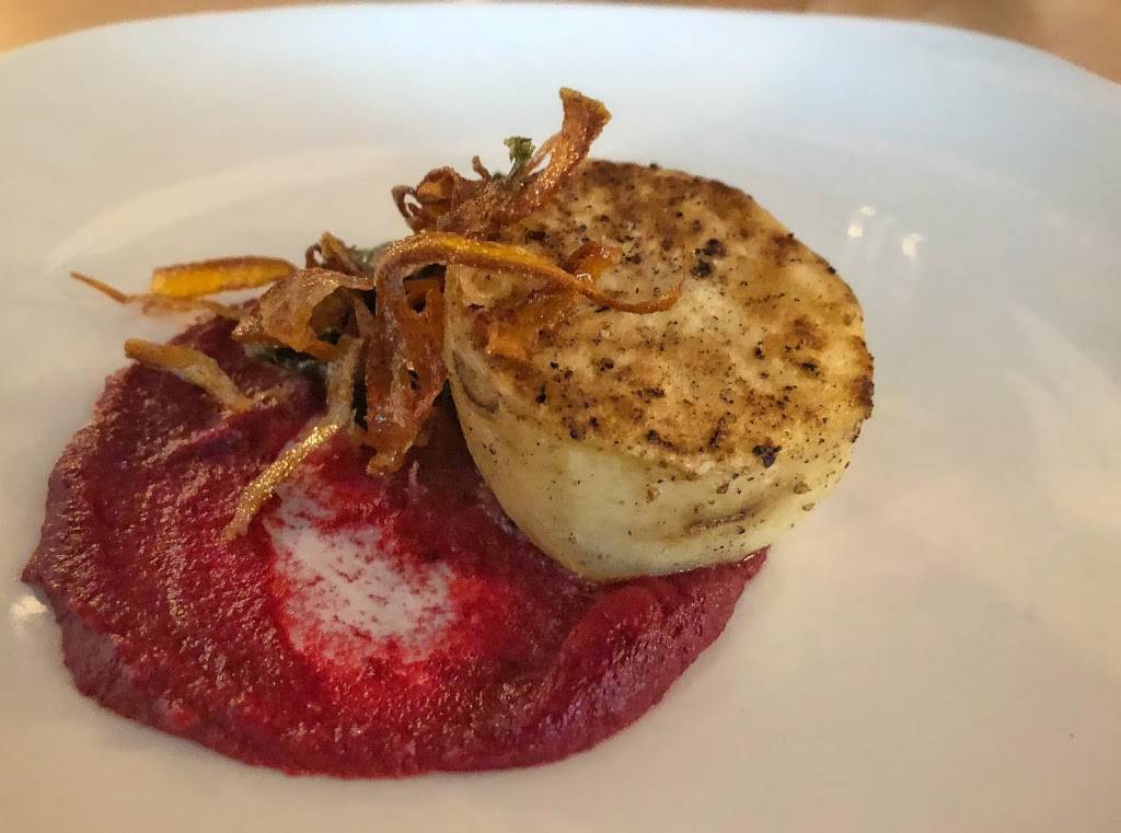 Freshwater | restaurant | 3711 SW Trafficway, Kansas City, MO 64111, USA | 8168200296 OR +1 816-820-0296