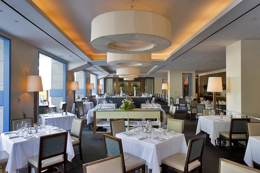 Charlie Palmer Steak | restaurant | 101 Constitution Ave NW, Washington, DC 20001, USA | 2025478100 OR +1 202-547-8100