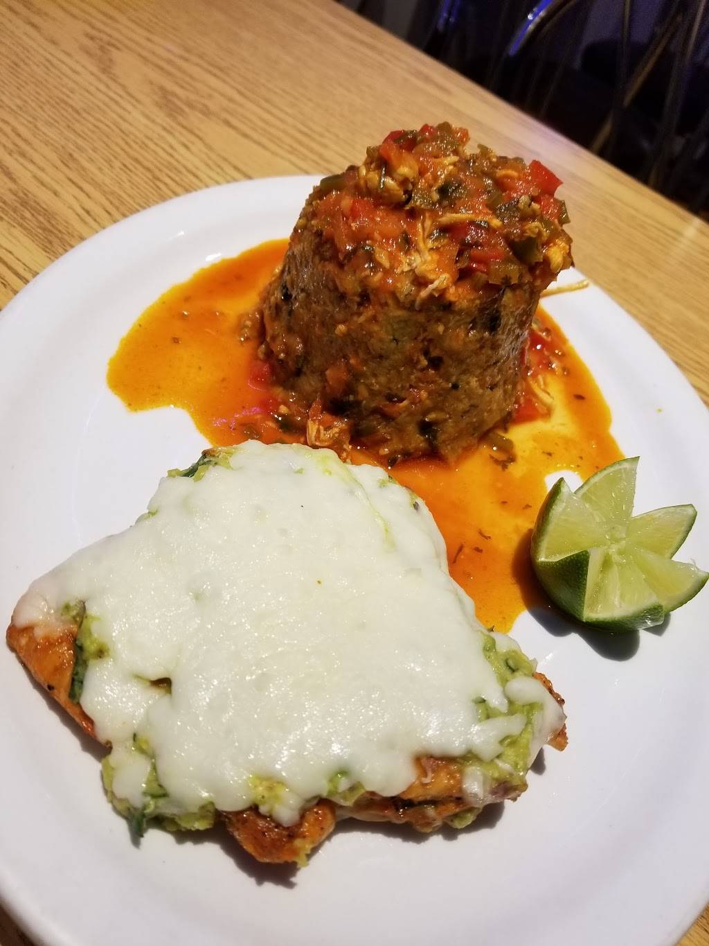 Mi Patria Restaurant | restaurant | 27 E Broad St, West Hazleton, PA 18202, USA | 5704974055 OR +1 570-497-4055