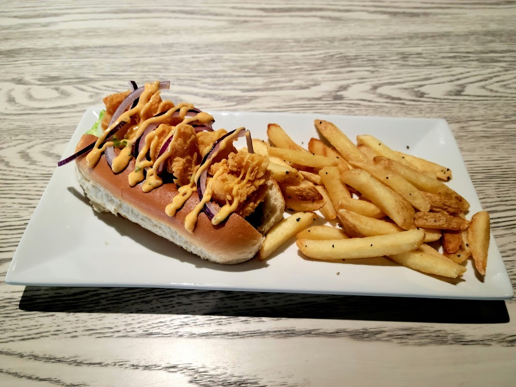 X Golf Hilton Head | restaurant | 1414 Fording Island Rd Suite C-100, Bluffton, SC 29910, USA | 8438159444 OR +1 843-815-9444