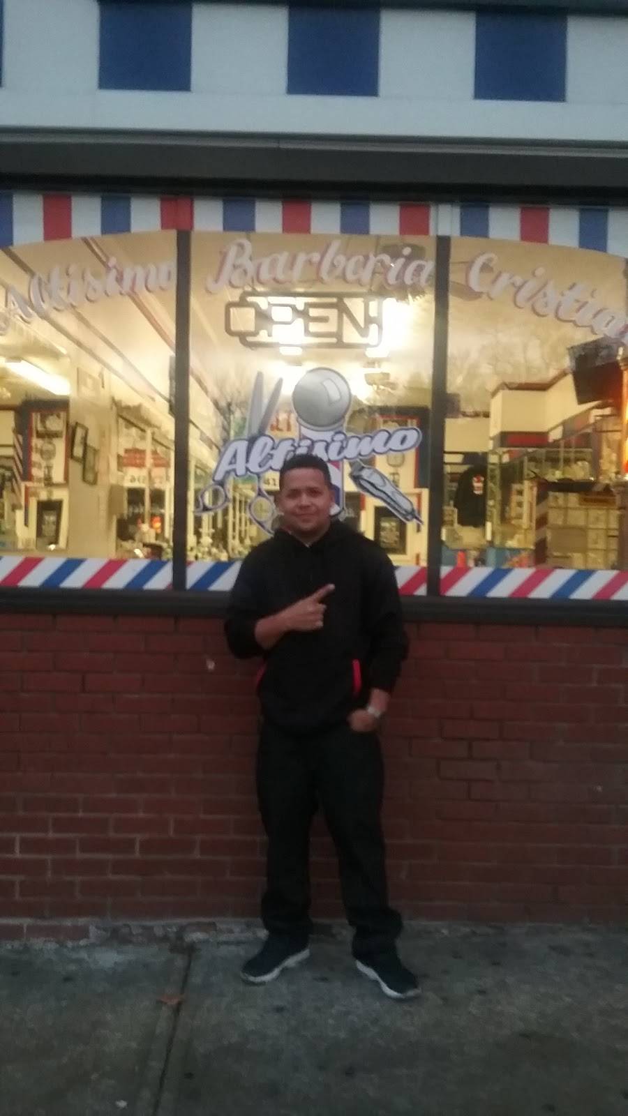 Red Apple | restaurant | 10 Orange St, Springfield, MA 01108, USA | 4137317722 OR +1 413-731-7722